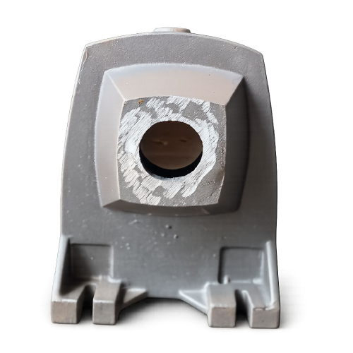 Gear Box